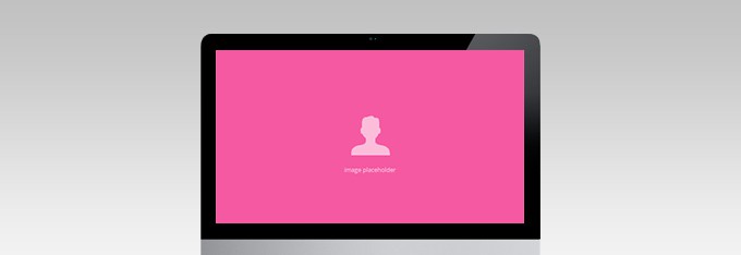 gallery_post_img_2